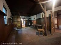 Haus kaufen Weißenohe klein 0am87h3obakv