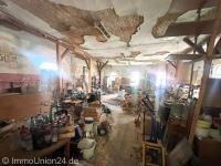 Haus kaufen Weißenohe klein 0fvs483zhfq1