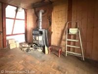 Haus kaufen Weißenohe klein 652slzv9em23