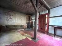 Haus kaufen Weißenohe klein ca0s2qwz99ah