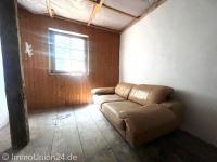 Haus kaufen Weißenohe klein d42ano2vjwqi