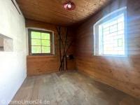 Haus kaufen Weißenohe klein gzmu9kd8wd24