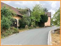 Haus kaufen Weißenohe klein tx0njqycykaz