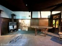 Haus kaufen Weißenohe klein yi1s8a4daigo