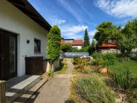 Haus kaufen Weißensberg klein d584qy9dg1jg