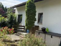 Haus kaufen Weißensberg klein ewy1wgjanpd6