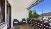 Haus kaufen Weißensberg klein gvvg5c6m98ss