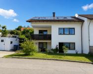 Haus kaufen Weißensberg klein kficufnrtk8o
