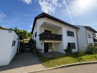 Haus kaufen Weißensberg klein l8gfv8b5q99q