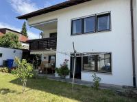 Haus kaufen Weißensberg klein lstdogcyd4e2