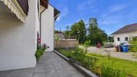 Haus kaufen Weißensberg klein qh6yft4py4xj