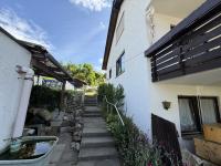 Haus kaufen Weißensberg klein r4r8n4ccqrbp