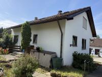 Haus kaufen Weißensberg klein z1vhpnof6tkh