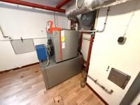 Haus kaufen Weißenstadt klein 6ijf1md2qd3u