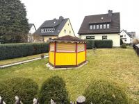 Haus kaufen Weißenstadt klein 73mggl8fequ6