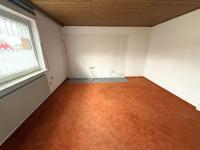 Haus kaufen Weißenstadt klein 96ft7b3o0sr3