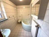 Haus kaufen Weißenstadt klein 9xt1hul6a2zb