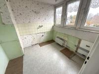 Haus kaufen Weißenstadt klein r46h90qv56px