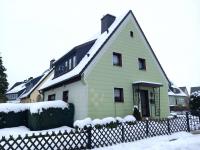 Haus kaufen Weißenstadt klein swxrn1idb68u