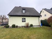 Haus kaufen Weißenstadt klein uc5pyr1gjssz