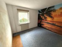 Haus kaufen Weißenstadt klein vlf9xkc6nzju