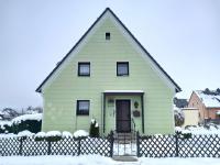 Haus kaufen Weißenstadt klein x95jtztahujn