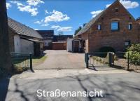 Haus kaufen Weißkeißel klein 71mnix63pzg2