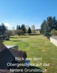 Haus kaufen Weißkeißel klein 928h10l3x4u9