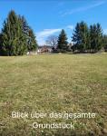 Haus kaufen Weißkeißel klein wy0r178rgcx2