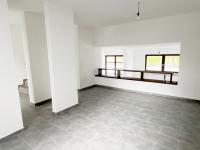 Haus kaufen Weiterstadt klein 09vzekef14aj