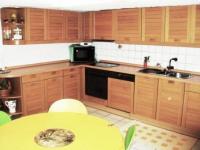 Haus kaufen Weiterstadt klein 1f2h1peeizlb