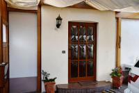 Haus kaufen Weiterstadt klein 3hhwqixjioys