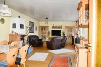 Haus kaufen Weiterstadt klein 4vipkideazlj