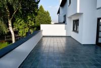 Haus kaufen Weiterstadt klein 5trpo4v0k2h5