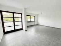 Haus kaufen Weiterstadt klein 8hlt93cy05vg