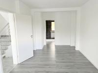 Haus kaufen Weiterstadt klein 8qngrk7plis5