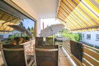 Haus kaufen Weiterstadt klein cyx2pq6lbj32