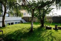 Haus kaufen Weiterstadt klein fzaiv9k9790w