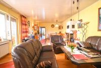 Haus kaufen Weiterstadt klein kcicwpg592hj