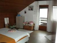 Haus kaufen Weiterstadt klein kkddpia510d8