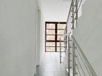 Haus kaufen Weiterstadt klein kz6e491pm6tu