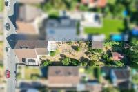 Haus kaufen Weiterstadt klein m8z1xslpfirj