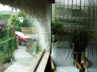 Haus kaufen Weiterstadt klein pp1ah622exbd