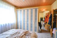 Haus kaufen Weiterstadt klein tdmgvvbw8fek