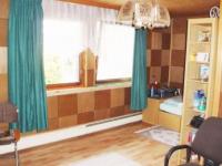 Haus kaufen Weiterstadt klein wkaxqyiek3jj