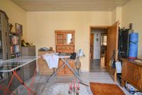 Haus kaufen Weiterstadt klein xa9c6shov87n