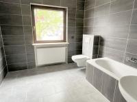 Haus kaufen Weiterstadt klein ywahzjriq7e6