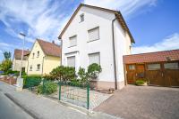 Haus kaufen Weiterstadt klein zn45k52i89a6