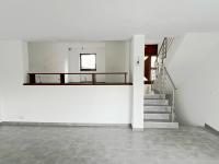 Haus kaufen Weiterstadt klein ztgv4exvqifx