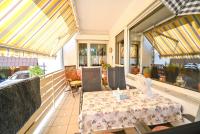 Haus kaufen Weiterstadt klein zv0g13nkwbpi